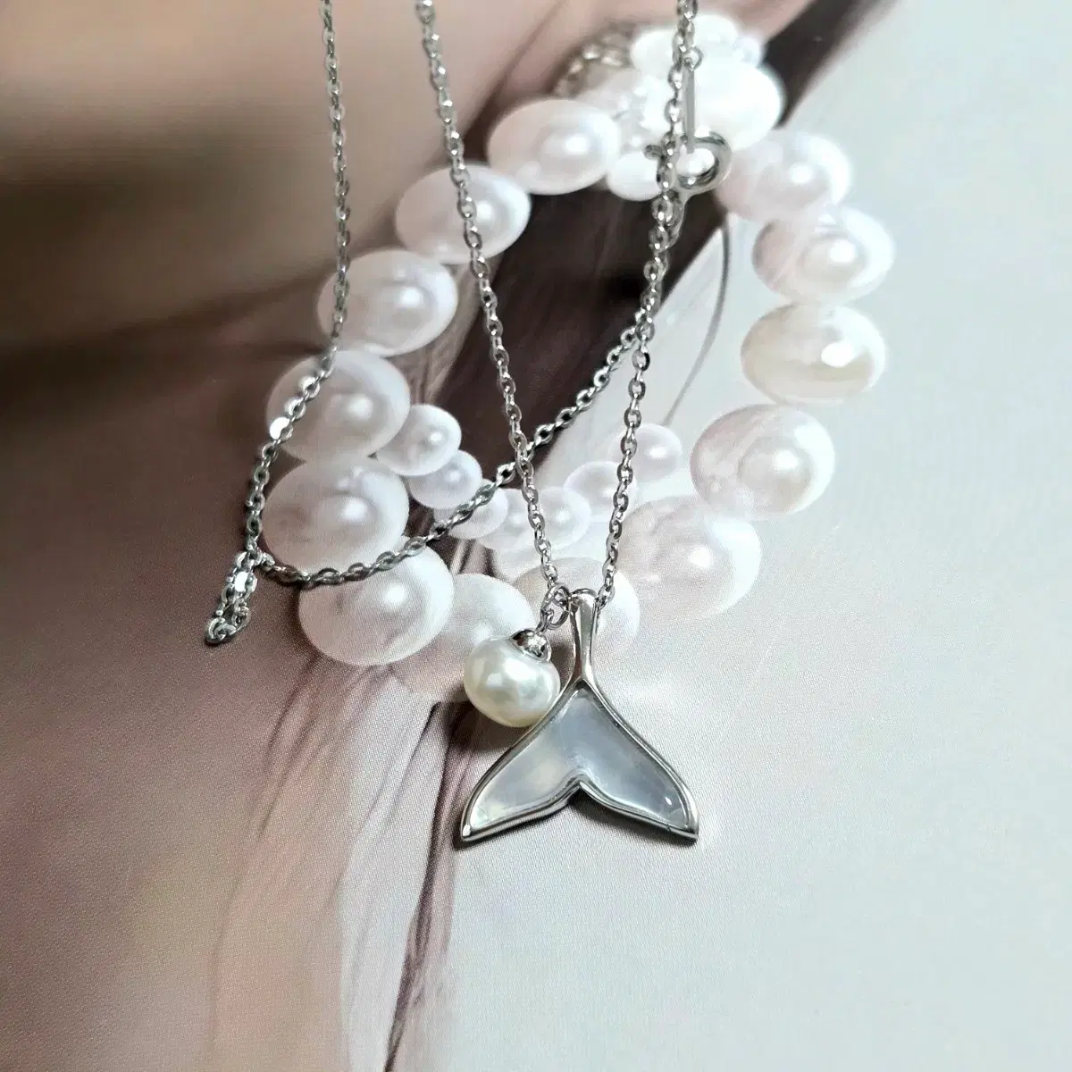 thumbnail-8